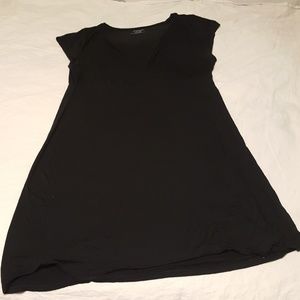 Motherhood Maternity nursing dress XL